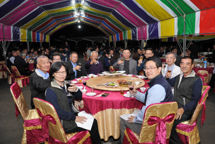2019weiya03s.jpg