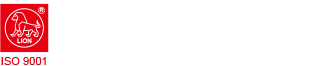 春日机械工业股份有限公司
